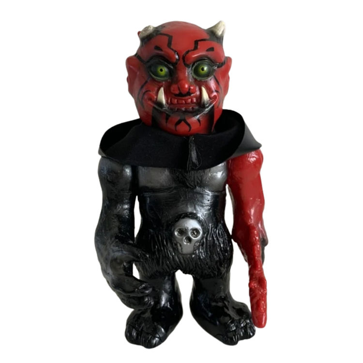 Maul Goburin by Dark Matter Toys