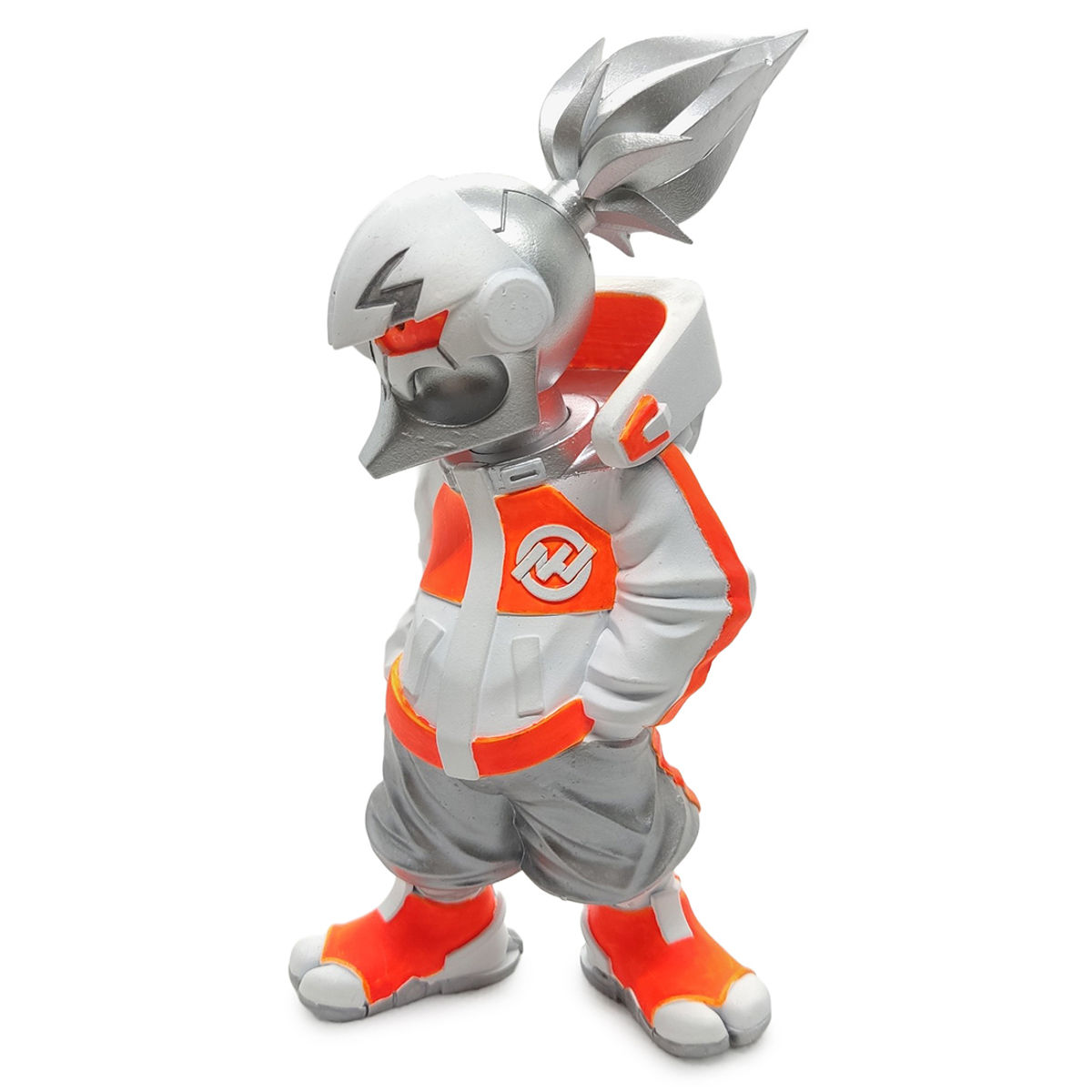 Reaver ALT