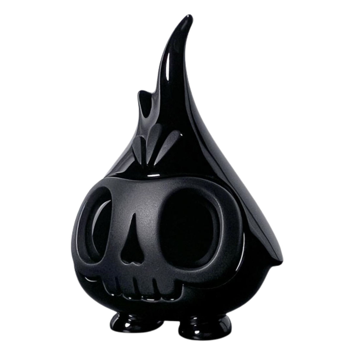 Black Flame Eternal Spark-ling