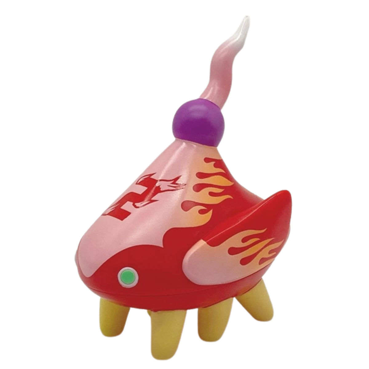 2nd Anniversary Sashimi