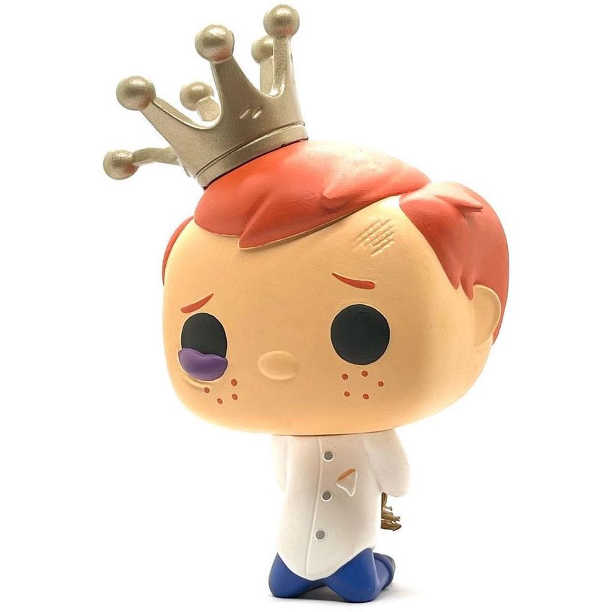 7.5" Freddy Funko Hostage
