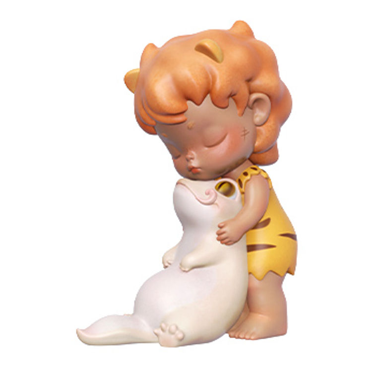 Gecko by Kemelife (Steven Jia)