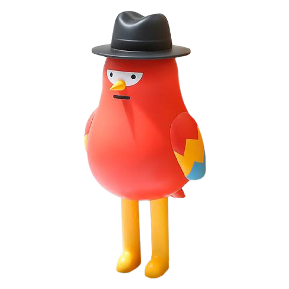 SML x Liful KancoMon