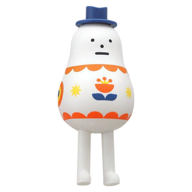 SML x ARITAUM by Sticky Monster Lab