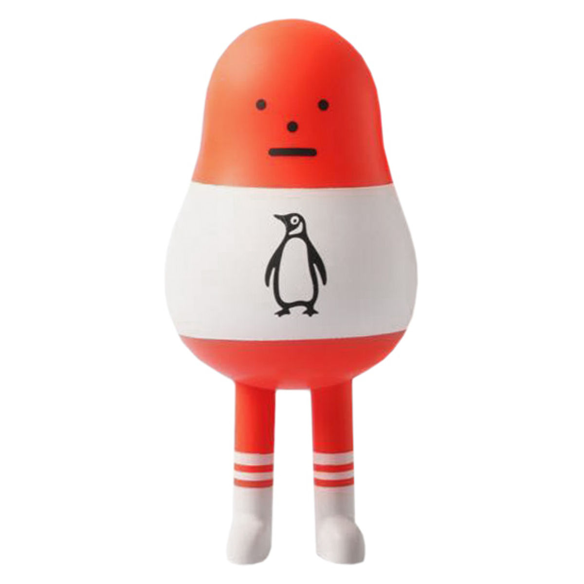 SML Penguin Books 03 Huck FInn