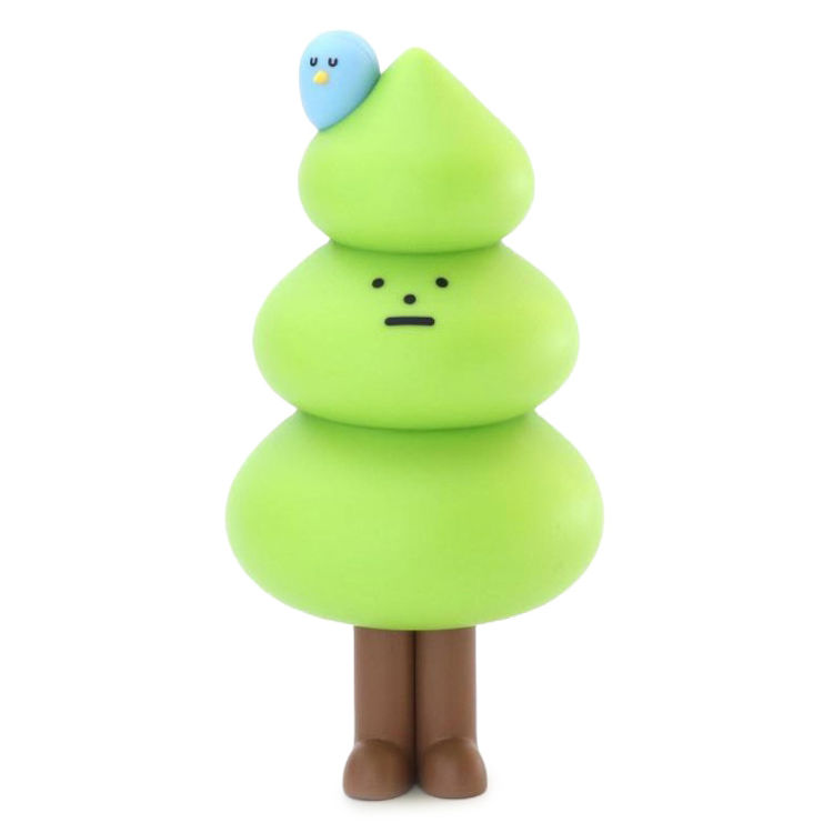 SML Treemon by Sticky Monster Lab