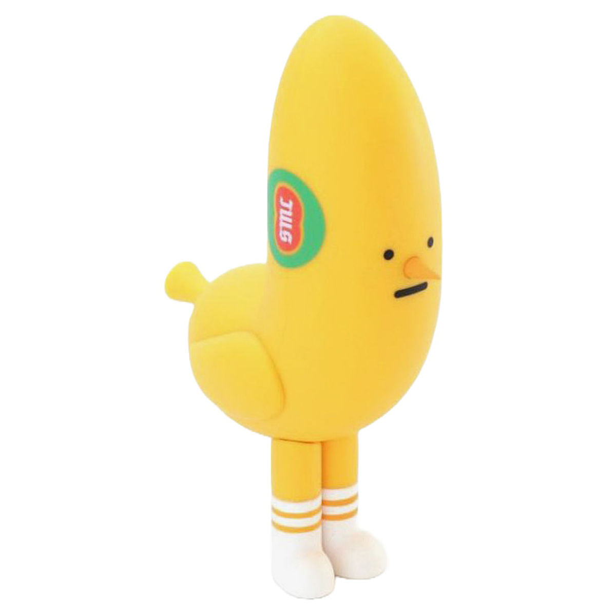 SML BananaMon