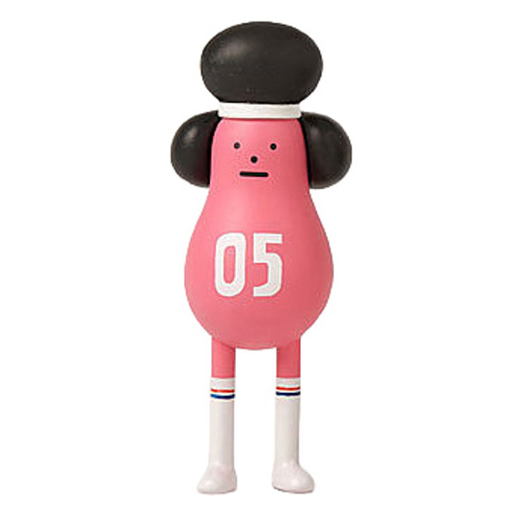 null by Sticky Monster Lab