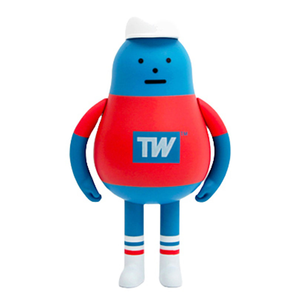 Taiwan Kibon