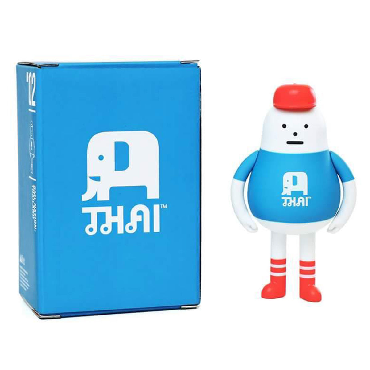 Thailand Kibon