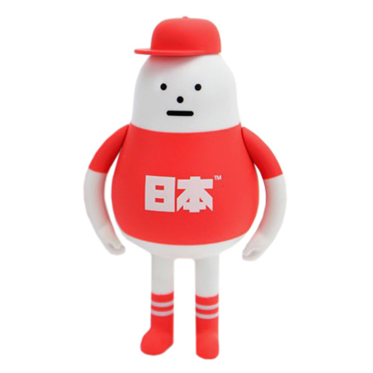 Japan Kibon