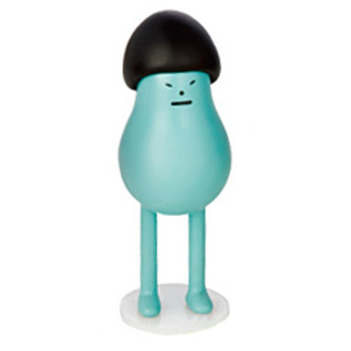 SML IDn Magazine Band (Blue)