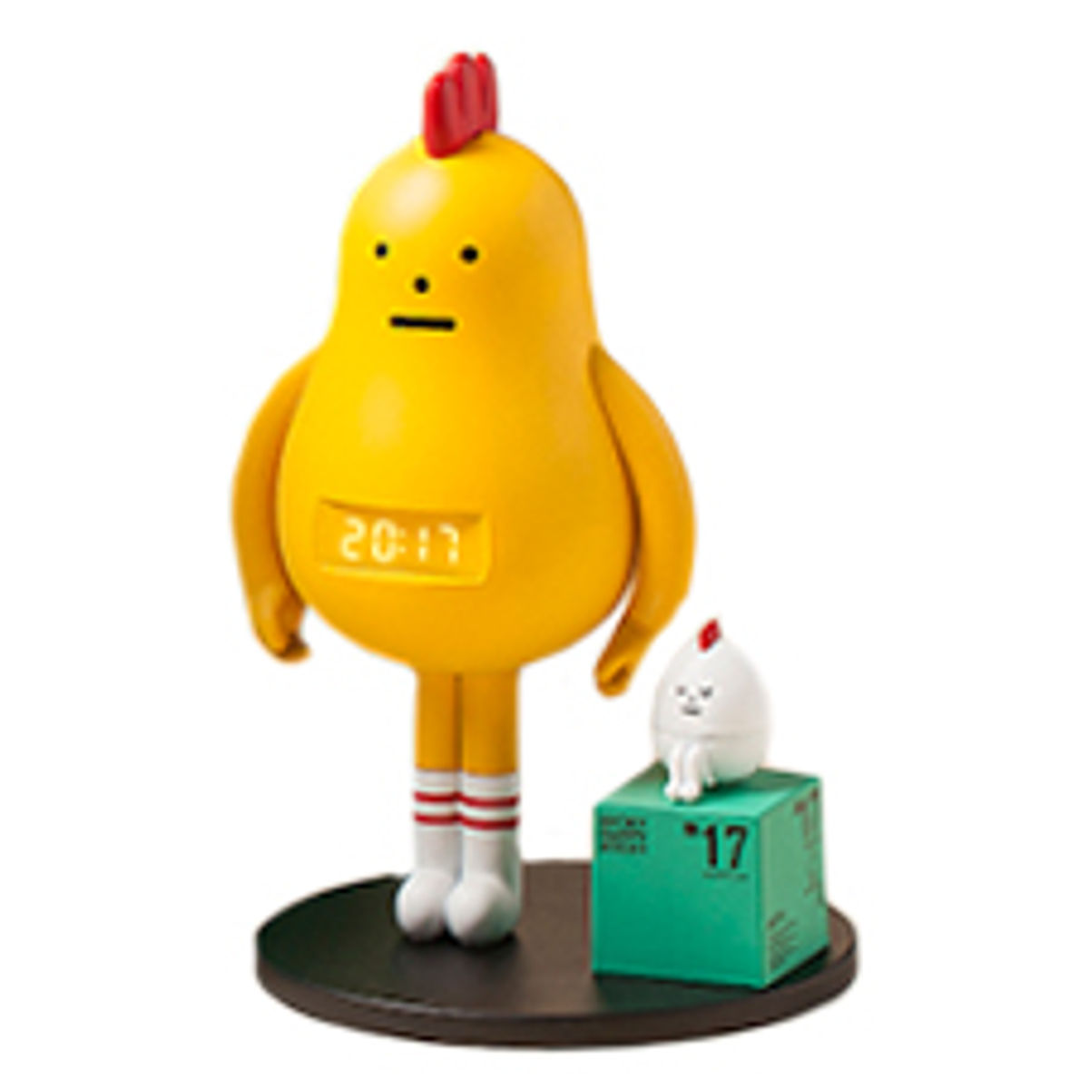 SML Innisfree Chic Nightlight