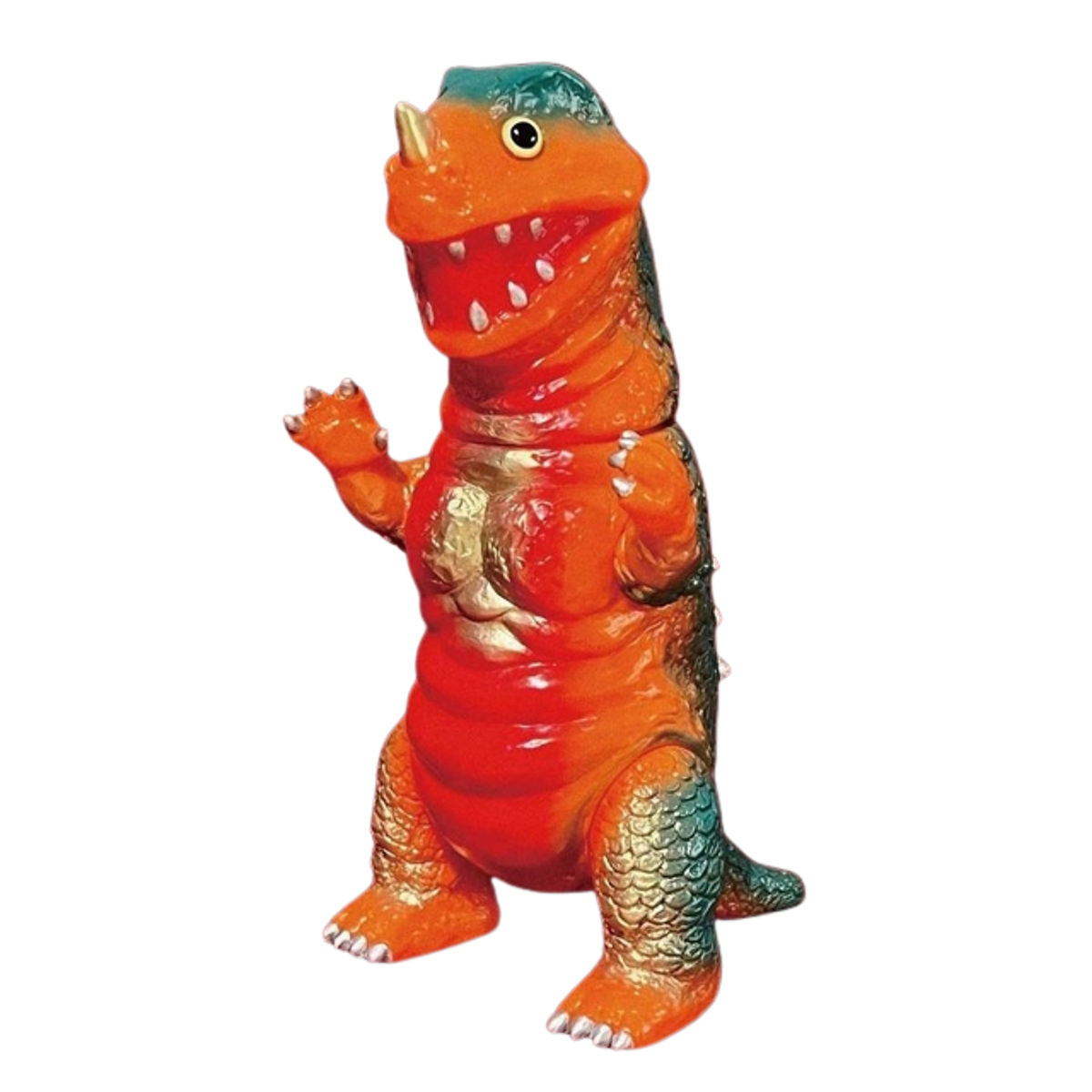 Phobia Superstar Dragon