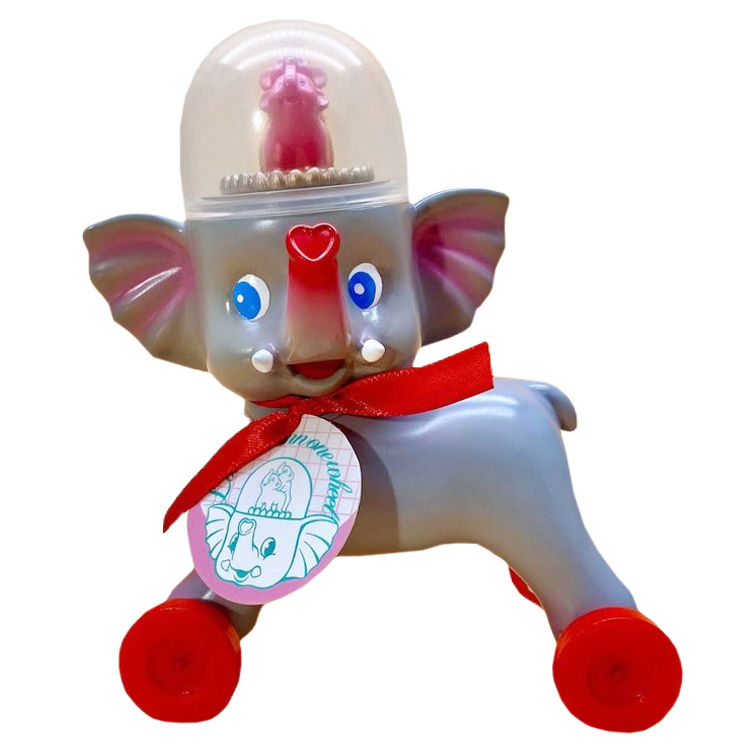 Love Finn One Wheel by Kaize of Kiyokawa