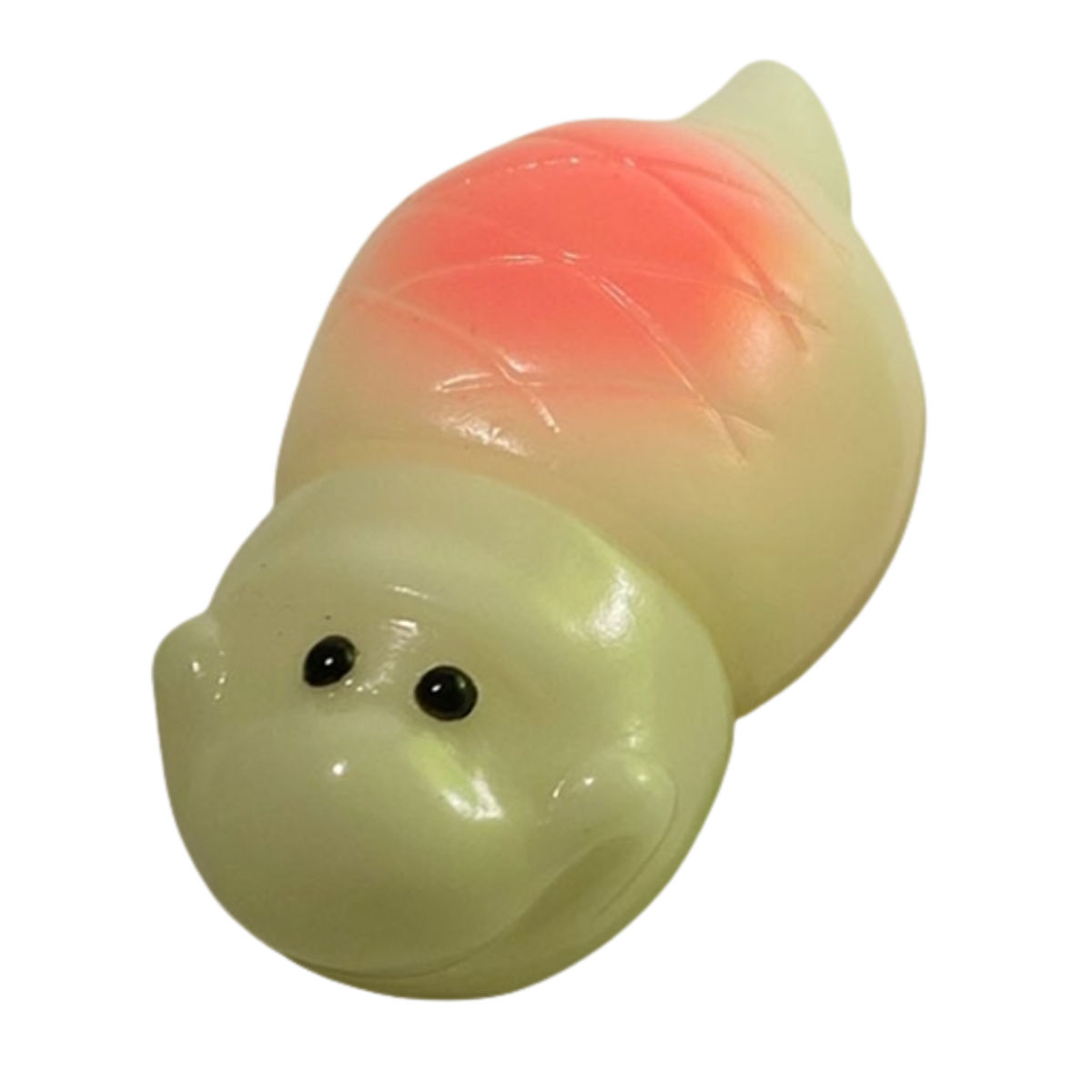 GID Red Tsuchinotami