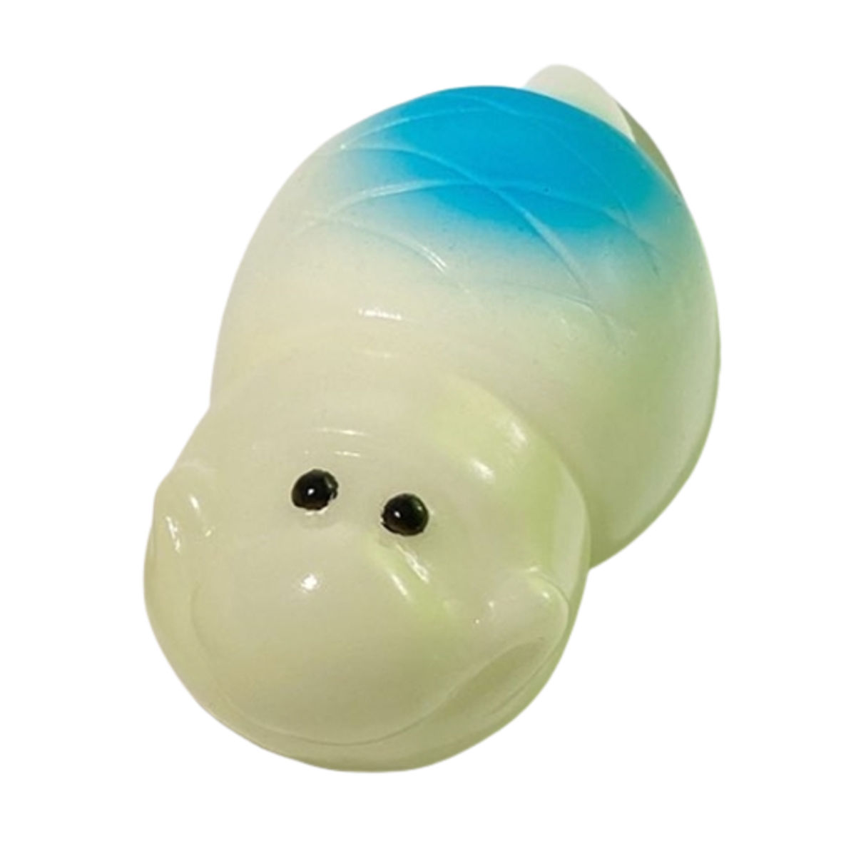 GID Blue Tsuchinotami