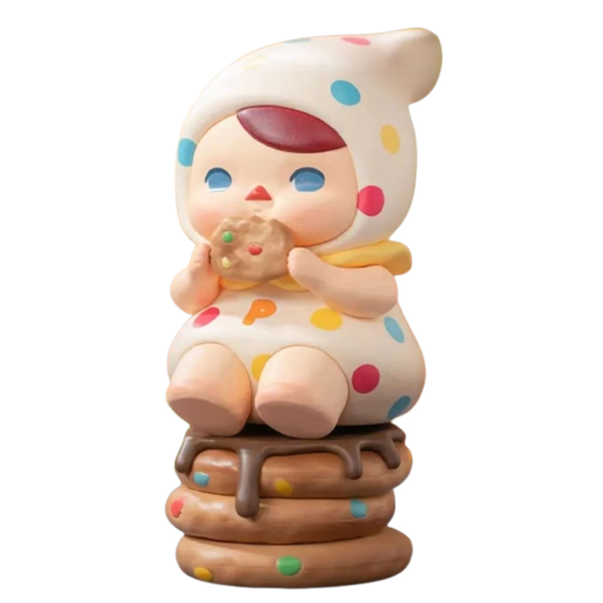 Poko Cookie Pucky