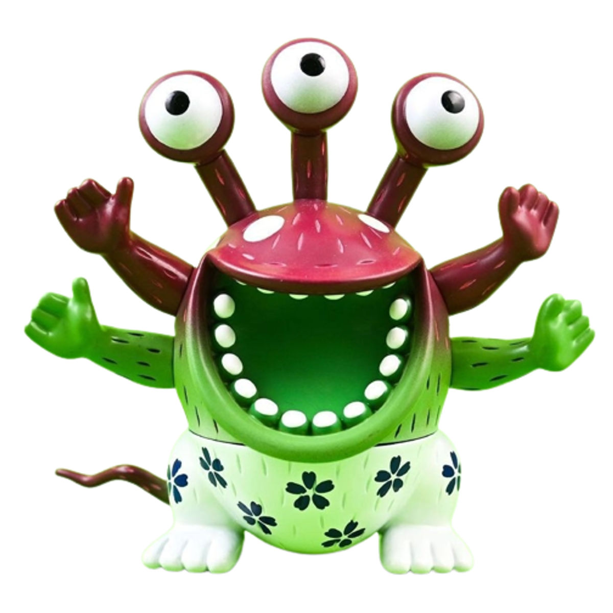 Uji Kim Shizu Hosuke