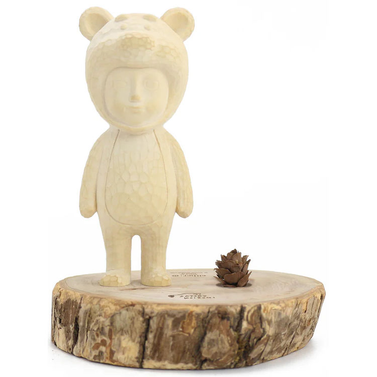 Lotso Diffuser by Disney