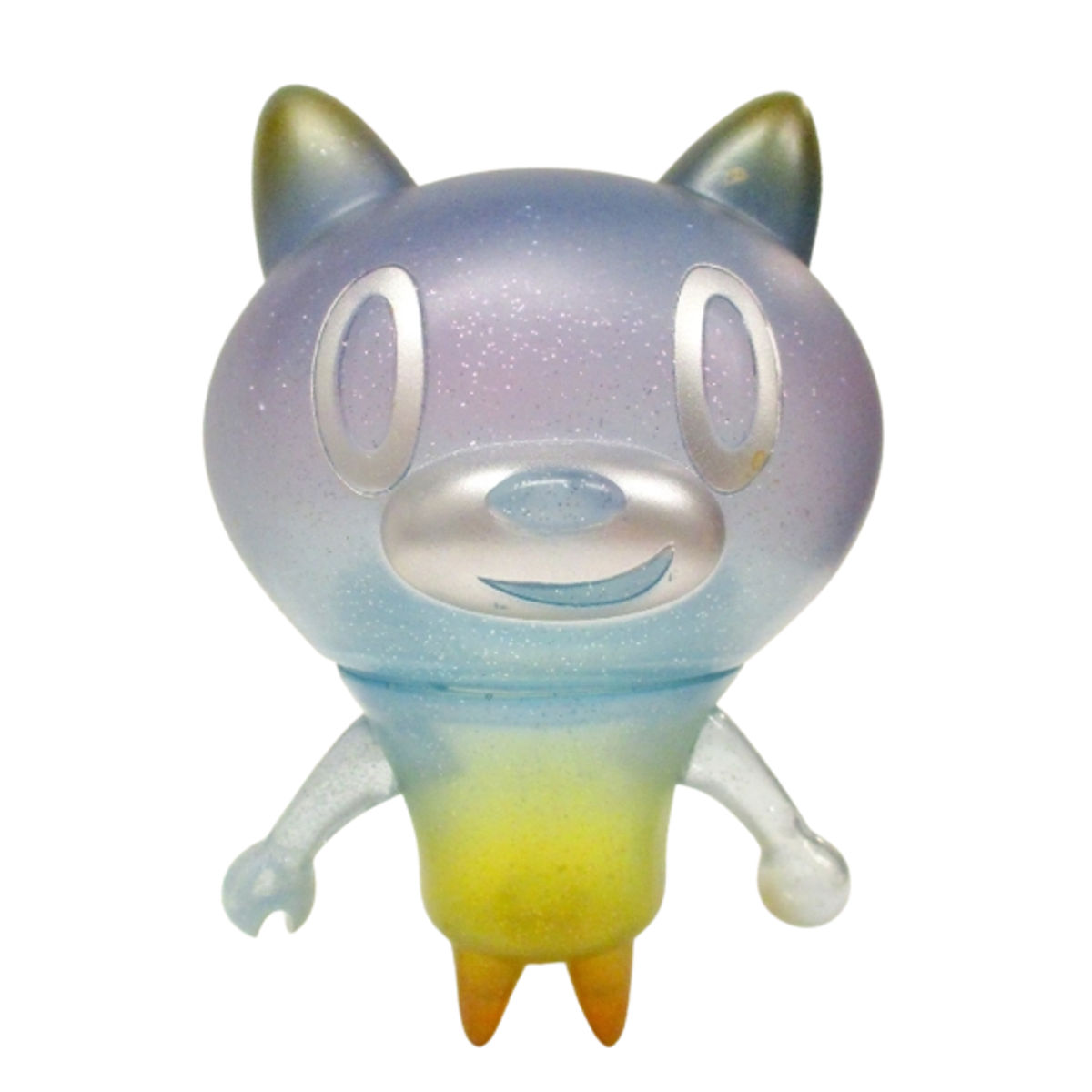 Cosmo Mao Cat