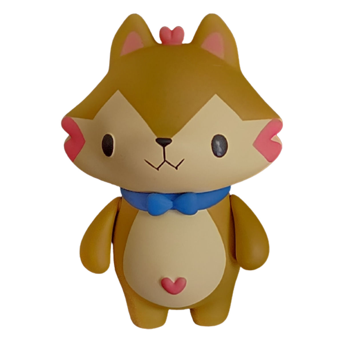 Hug (Original Version)