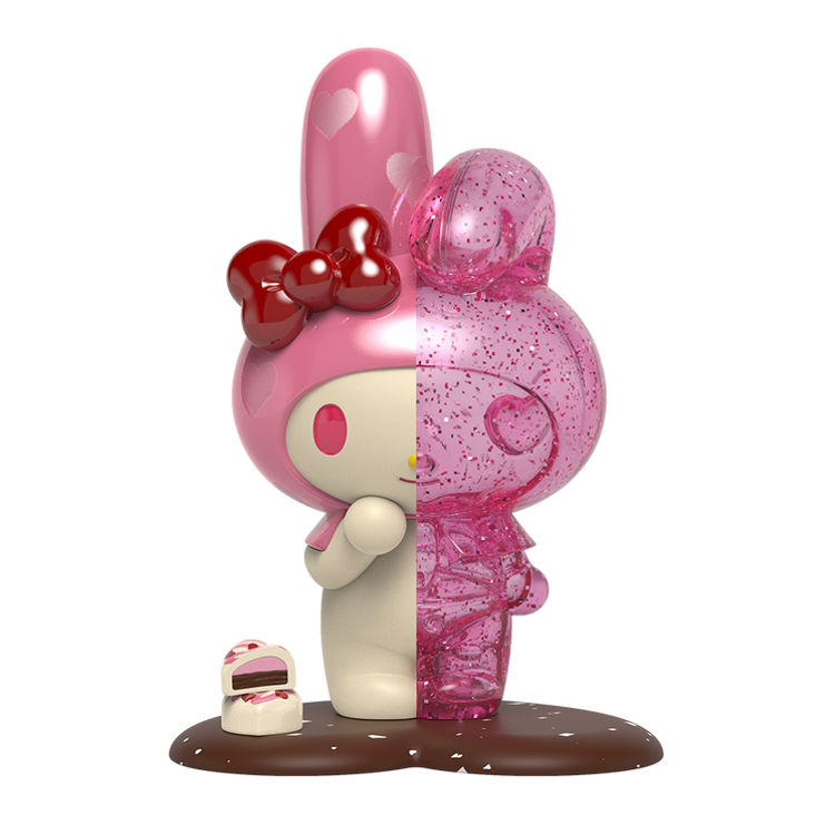 My Melody by Sanrio