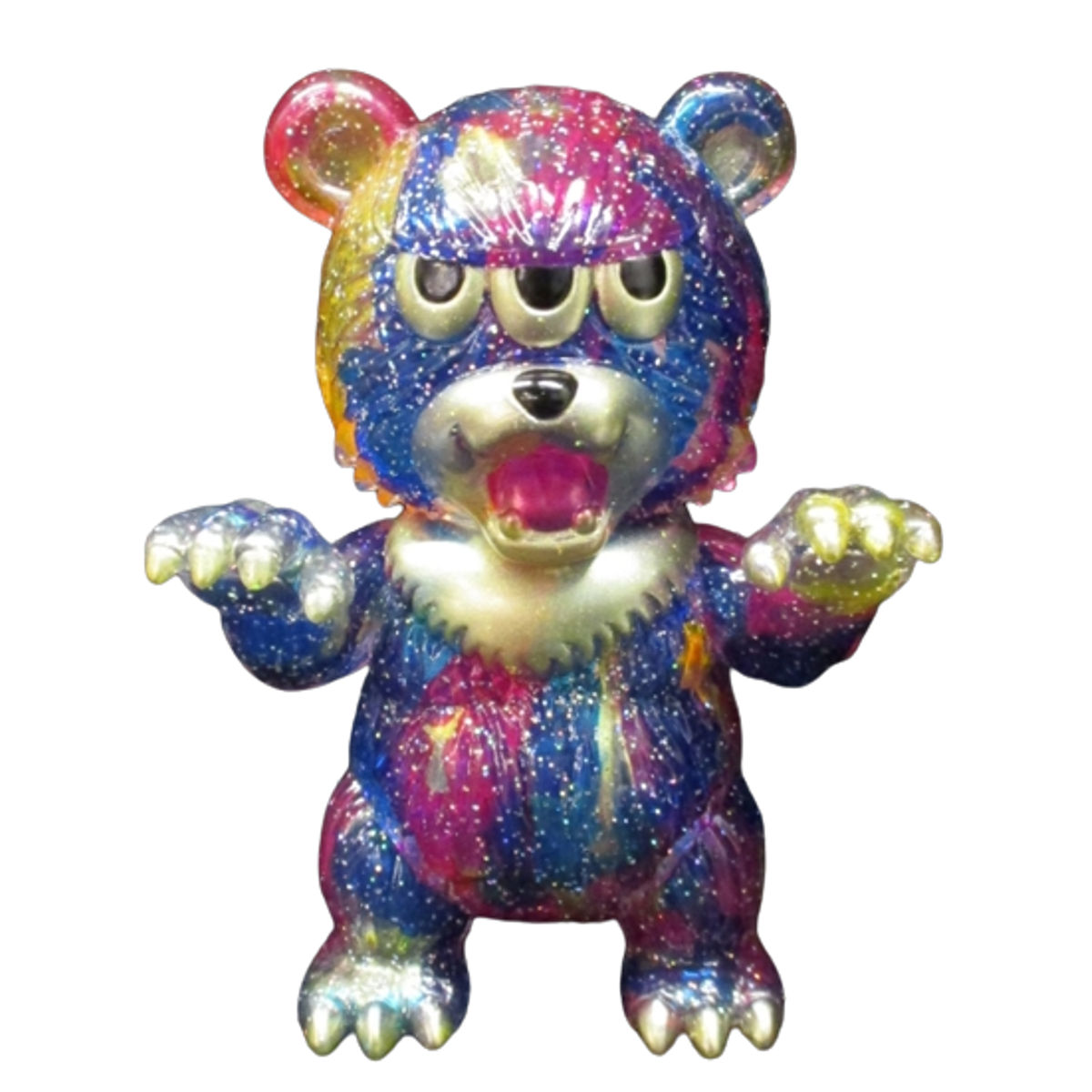 Ultimate Paulownia Kumara