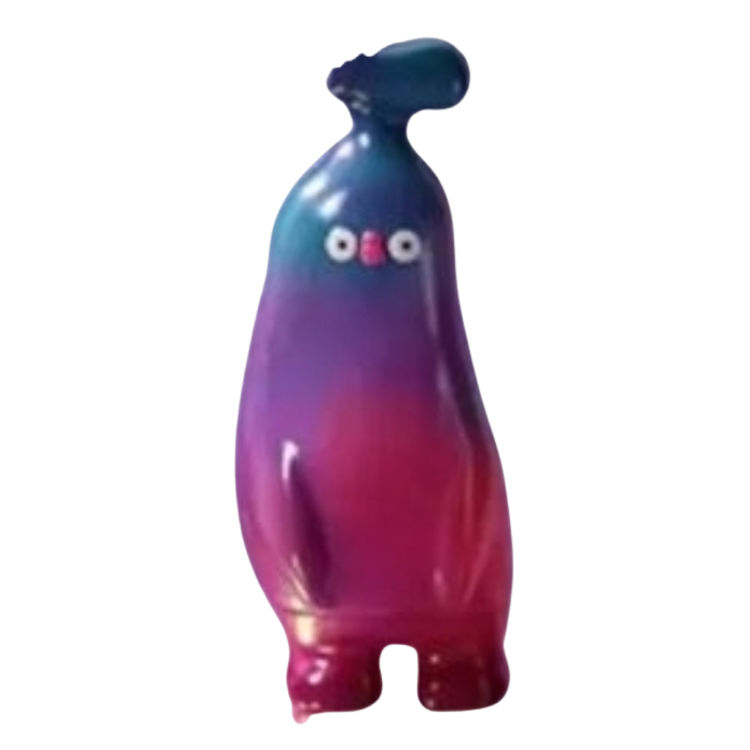 Nebula Boo by Flabjacks (Ton Mak)