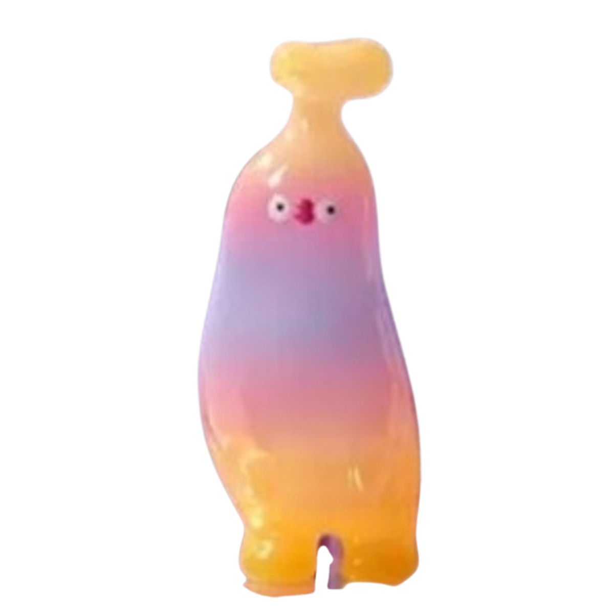 Supernova Boo