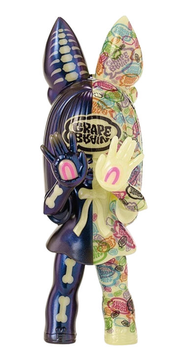 GRAPE BRAIN / HUMAN ROBOT GRAPE BRAIN HUMAN ROBOT のりくん Amazon