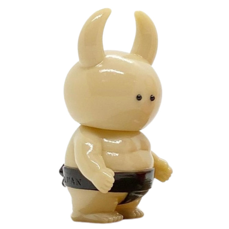 Uamou Dosukoi by Real X Head (Mori Katsura)