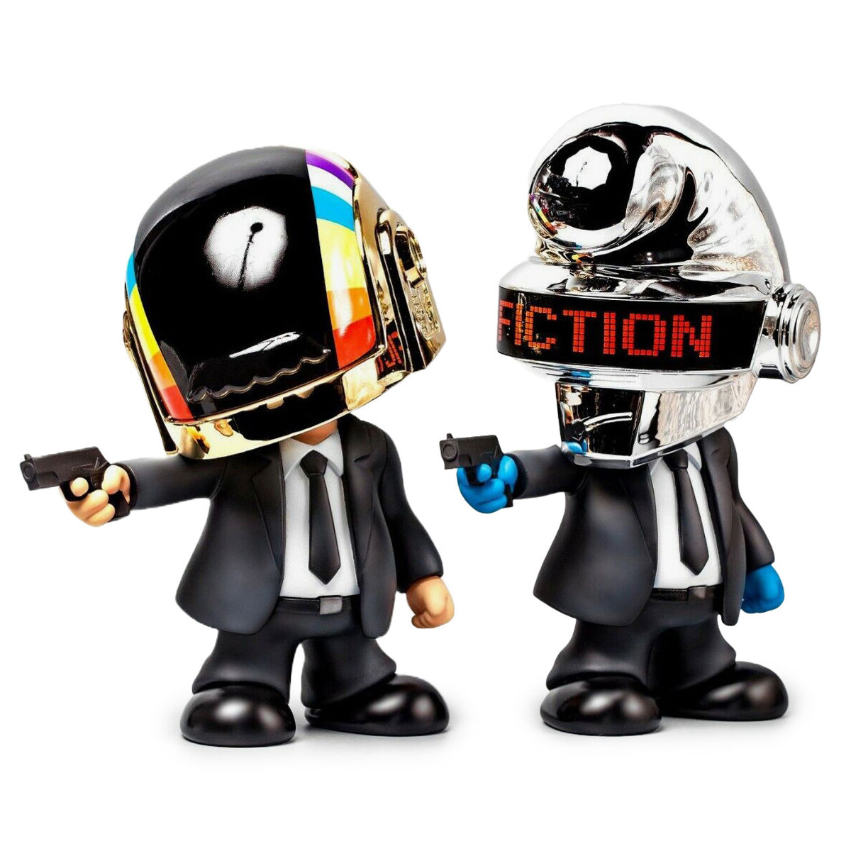 Super Fiction 2