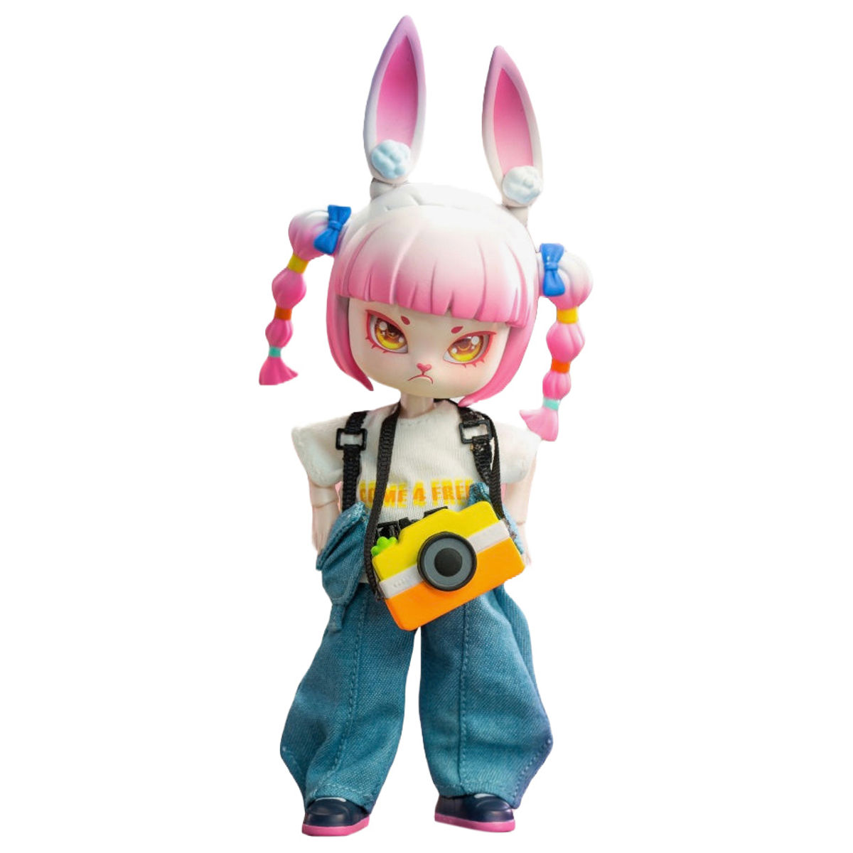 Bonnie Proud Photographer