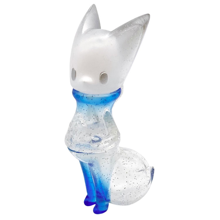 Ichi Prism by 0313 (Zero San Ichi San)