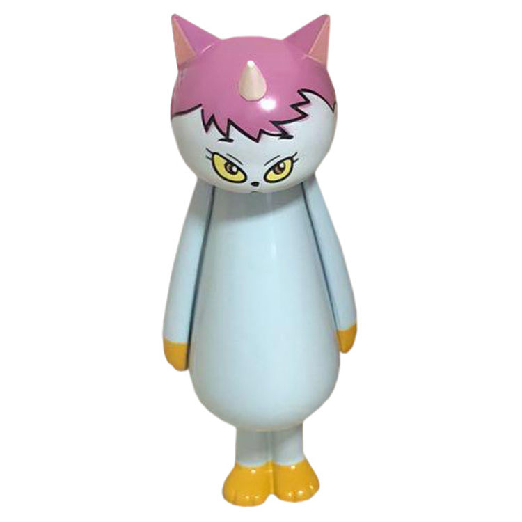 Unico by Hanakoganei Masayuki