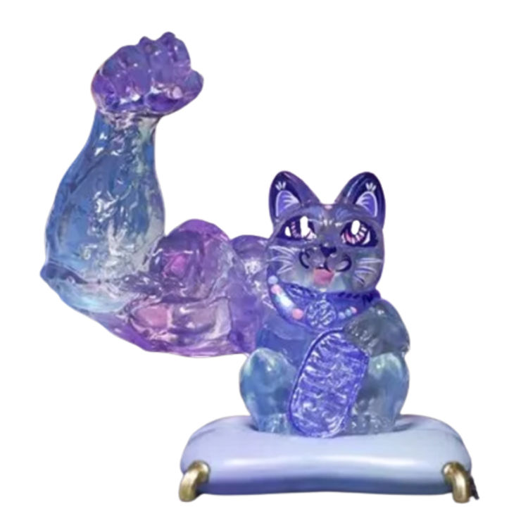 null by Top Toy