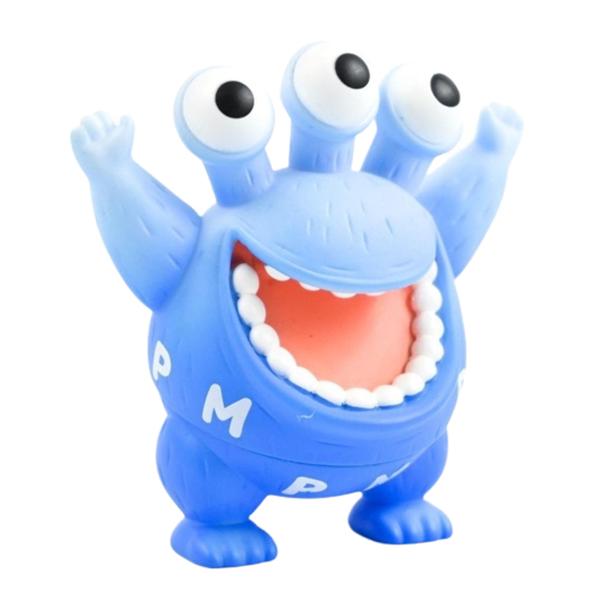 Gradient Blue Hosuke