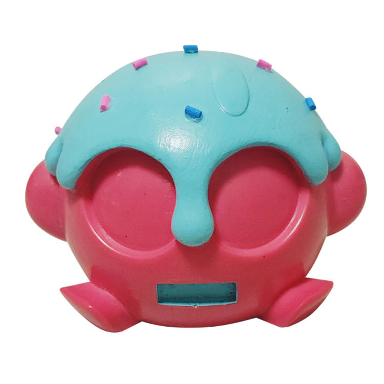 Duncan Slimes by Fatdads Toys