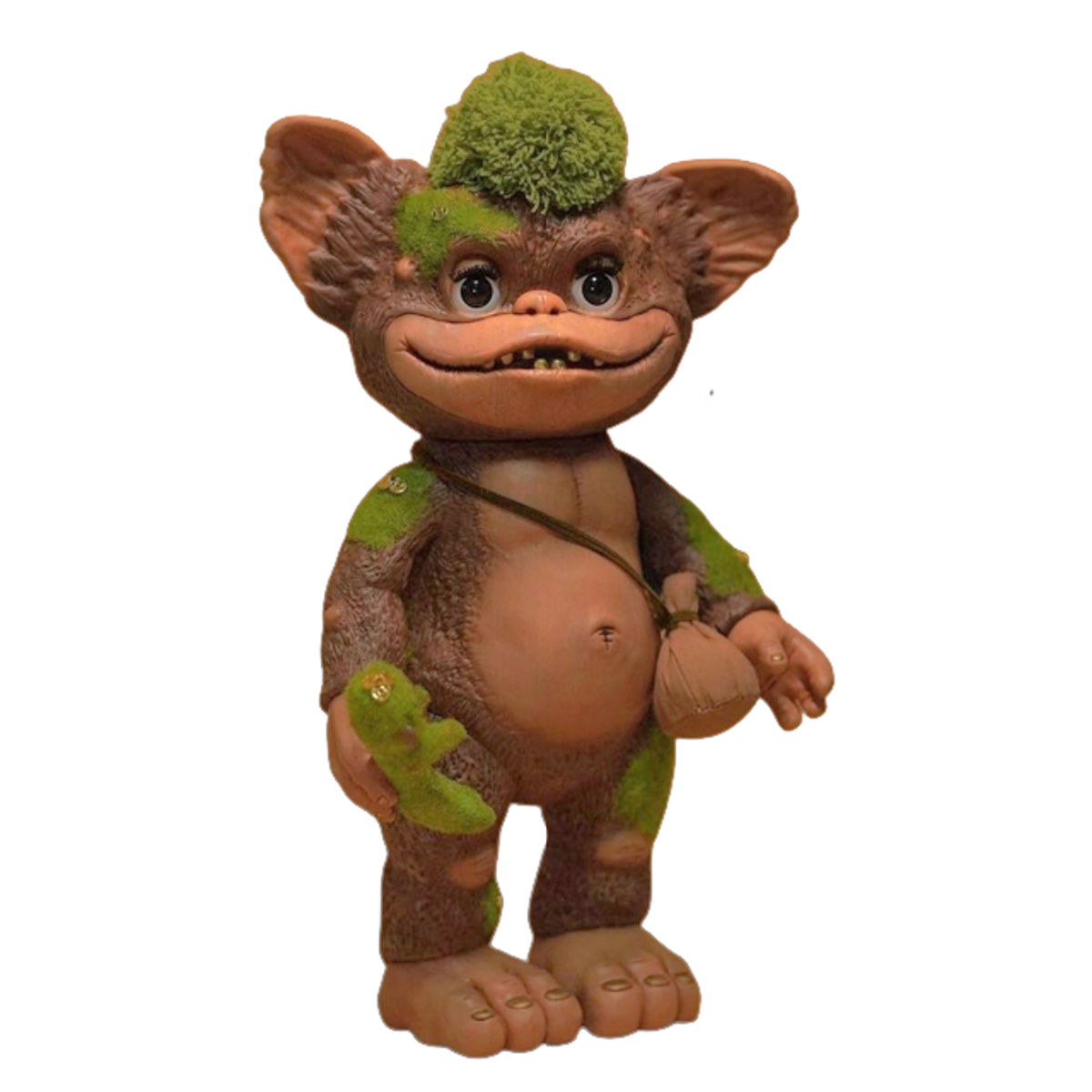 Fortune Tree Balonmon