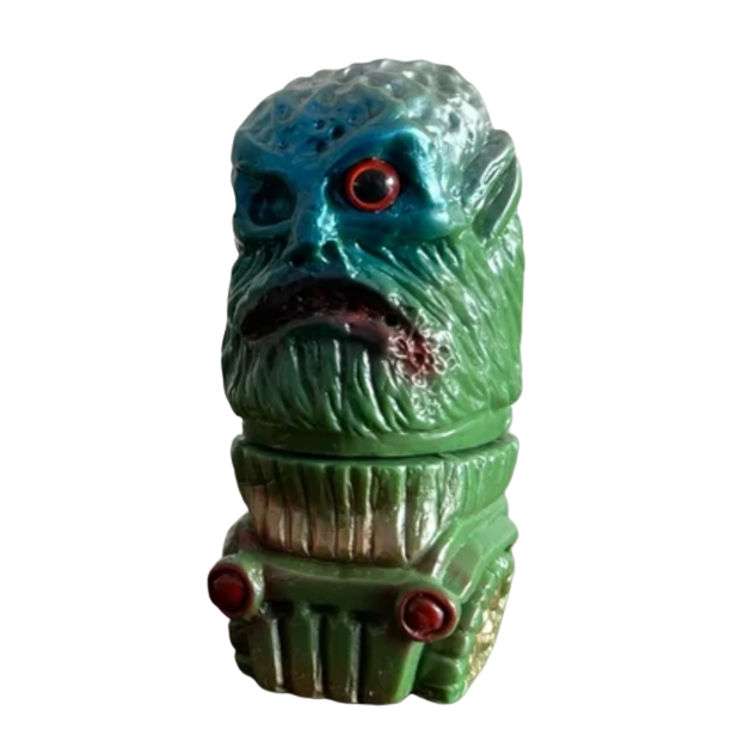 Tyrant Urn Goblin by Dark Matter Toys