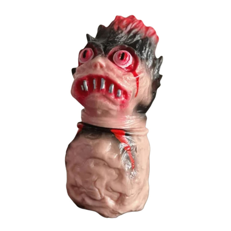 Go Nagain Blitzwolf by Dark Matter Toys