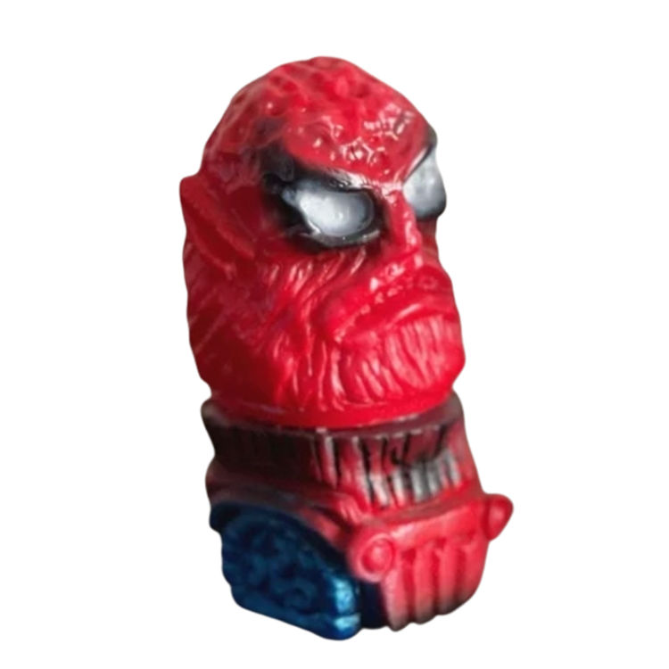 Marvel Urn Goblin by Dark Matter Toys