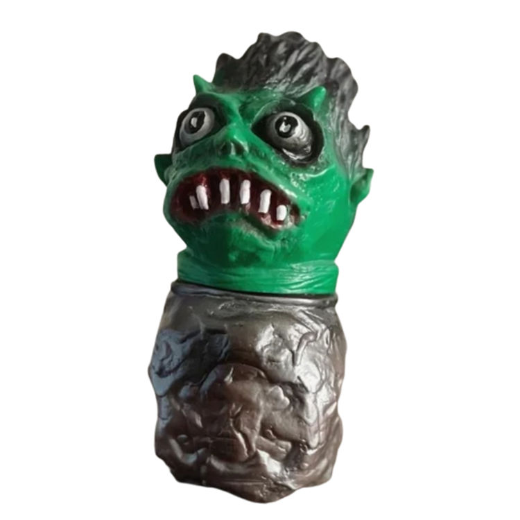 Star Wars Blitzwolf by Dark Matter Toys