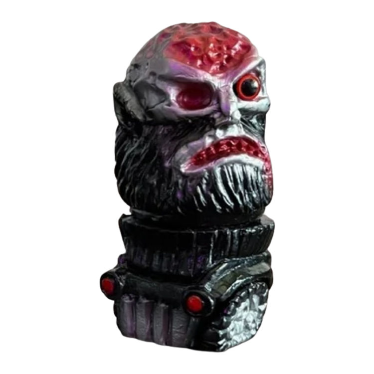 Urn Goblin (Original Version) by Dark Matter Toys