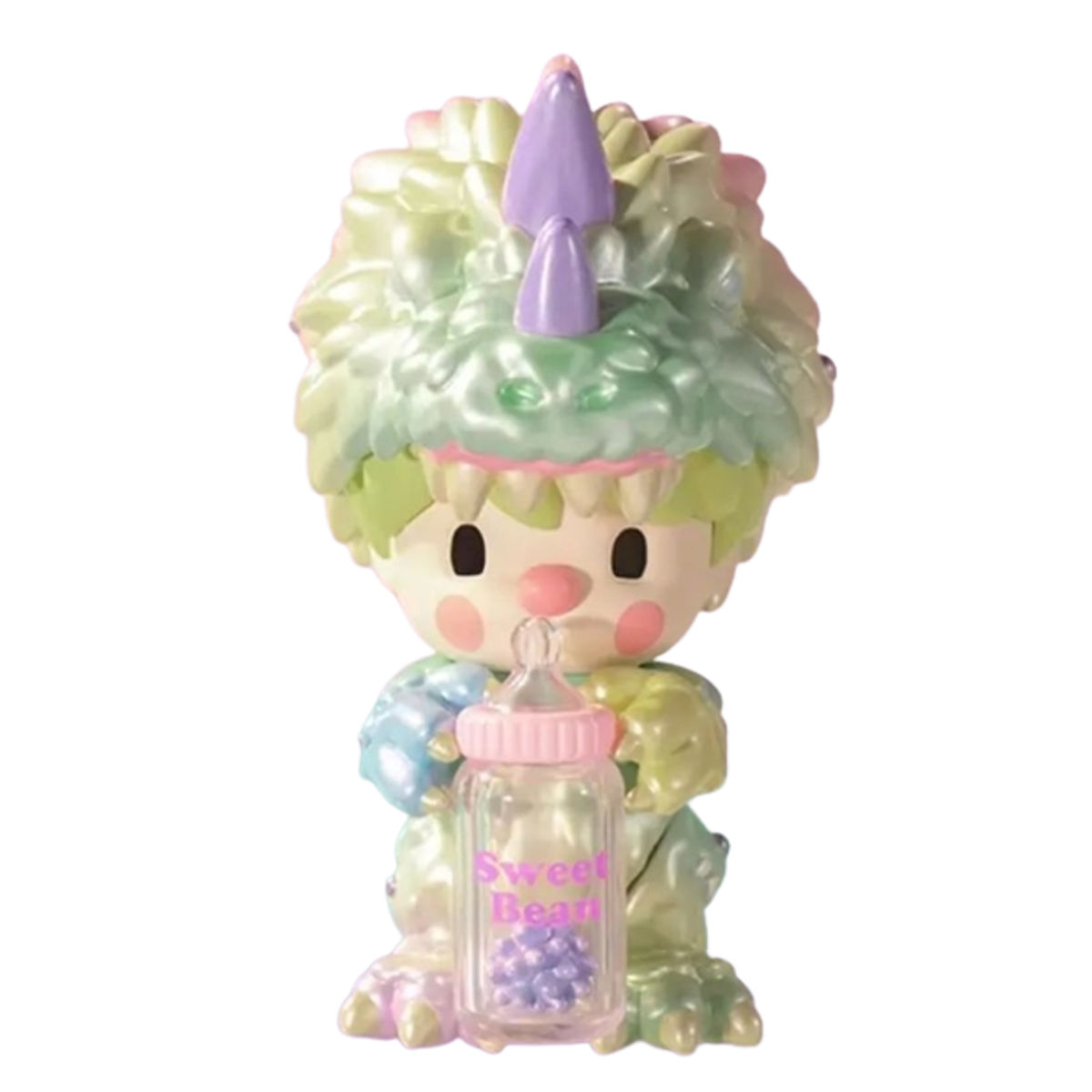 Vincent Sweet Bean (Secret Figure)