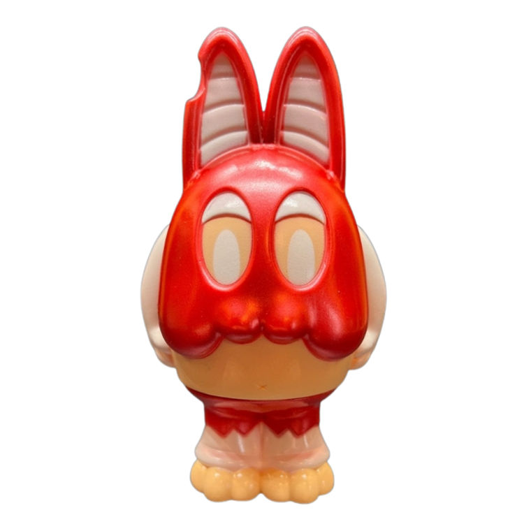 Bonnie B by Art Fabula