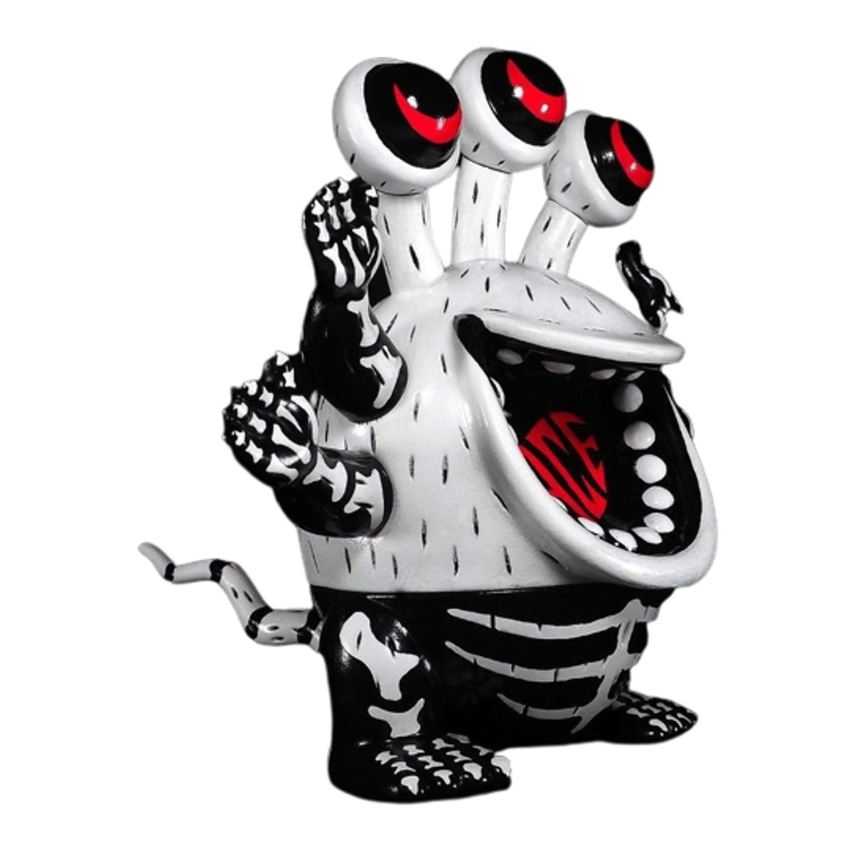 Bone Hosuke