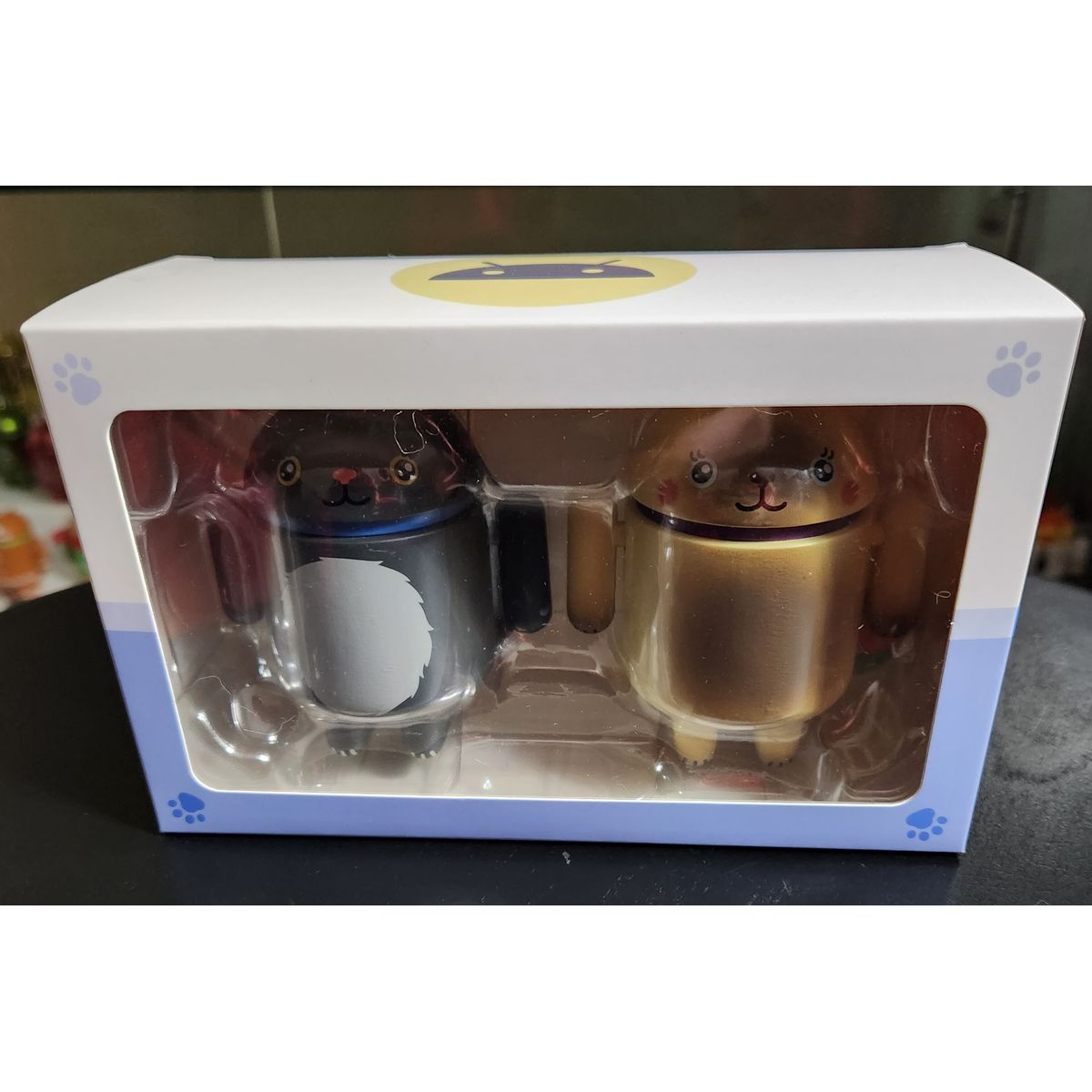 MEWGLER: WORK FROM HOME CO-WORKERS