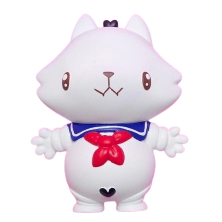 Stay Hug by HUGMe